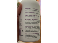 Alchimie Forever Neck & Bust Firming Gel, 8 fl oz/236 mL - thumbnail 3