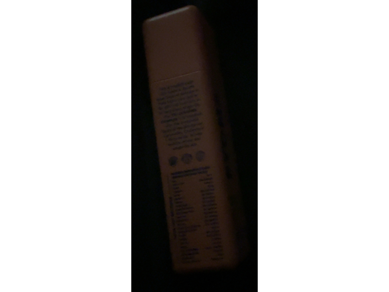 Byoma Balancing Face Mist, 3.38 oz/100 mL