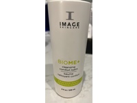 Image Skincare Cleansing Comfort Balm, Biome+, 8 fl oz/236 mL - Image 3