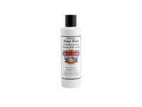 Maui Babe Ultra Moisturizing Hand & Body Lotion, 8 fl oz/236 mL - thumbnail 1