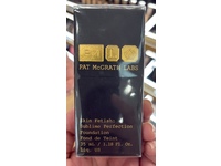 Pat McGrath Labs Sublime Perfection Foundation, Light 4, 1.18 fl oz/35 mL - thumbnail 2