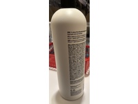 Zotos Professional Agebeautiful Gentle Creme Developer, 10 Volume, 16 fl oz/473 mL - Image 5