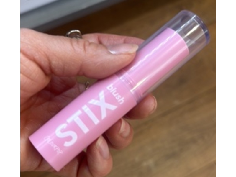 ColourPop Blush Stix, Whimsy, 0.28 oz