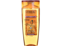 L'Oreal Paris Hair Expertise Extraordinary Oil Shampoo, 385 mL - thumbnail 1