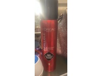 L'Oreal Paris Infallible 3-Second Setting Mist, 1.7 oz/50 g - Image 3