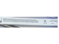 Rare Beauty Perfect Strokes Eyeliner Liquide Mat, Brown, 0.03 fl oz/0.90 mL - thumbnail 3