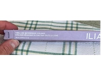 Ilia Thru Line Waterproof Eyeliner, Serif, 0.04 oz/1.1 g - thumbnail 2