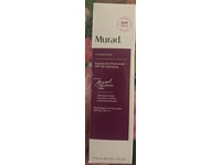 Murad Hydration Superactive Moisturizer, SPF 50 PA++++, 1.7 fl oz/50 mL - thumbnail 2