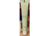 Quiyum triple-Roller Eye Cream, Green Tea - Image 2