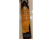 Agadir Argan Oil Spray Treatment, 5.1 fl oz/150 mL - Image 3