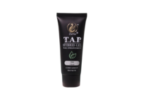 Zurno T.A.P Hybrid Gel Nail Enhancement, 01 Clear, 60 mL - thumbnail 1