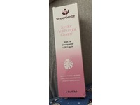 TenderGentle Tender Anti Fungal Cream, Clatrimazole 1%, 4 oz/113 g - thumbnail 2