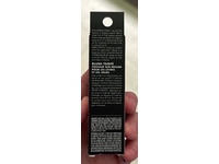 e.l.f. Sheer For It Blush Tint, Plums Up, 0.22 fl oz/6.8 mL - Image 4