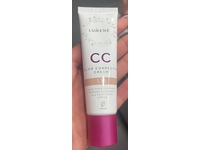 Lumene CC Color Correcting Cream, SPF 20, 1.75 N, 30 mL - thumbnail 2