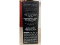 JS Health Vita-Growth Scalp Serum, 1.69 fl oz/50 mL - thumbnail 3