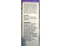 B Pure Cuticle Oil Pen, Lavender, 0.06 fl oz/1.8 mL - thumbnail 3