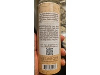 Ora's Amazing Herbal Pure & Simple Body Powder, Sweet Love Vanilla, 2.5 oz/71 g - Image 4