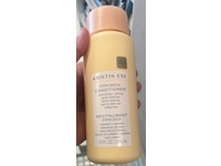 Kristin Ess Extra Gentle Conditioner, 10 fl oz /296 mL - Image 3