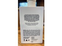 Mr Smith Blond Shampoo, 9.3 fl oz/275 mL - thumbnail 3