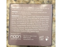 Noon Aesthetics Optimal Moisturizing Guardian, 1.75 fl oz/50 mL - thumbnail 3