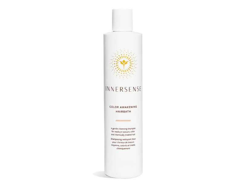 Innersense Color Awakening Hairbath, 2 fl oz/59.15 mL