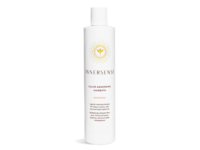Innersense Color Awakening Hairbath, 2 fl oz/59.15 mL - thumbnail 1