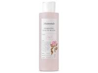 Mamonde Hydrating Beauty Water Rose, 250 ml - Image 2