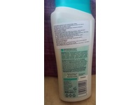 Dm Balea Anti-Dandruff Shampoo, 300 mL - Image 4