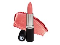 Gabriel Cosmetics Lipstick, Wild Orchid, 0.13 oz/3.6 g - Image 2