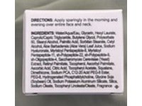 Jan Marini Transformation Face Cream, 0.5 oz/14 g - thumbnail 3