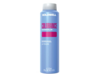 Goldwell Colorance Cover Plus Demi-Permanent Hair Color, 8NN Light Blonde, 4.2 oz/120 mL - thumbnail 1