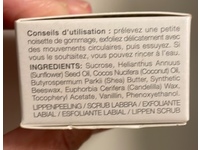 Lime Life By Alcone Perfect Lip Scrub, 0.2 oz/5.8 g - thumbnail 3