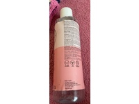 Botanics All Bright Micellar 3 In 1 Cleansing Solution, 8.4 fl oz/250 mL - Image 5