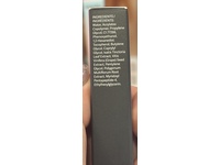 Sacheu Stay-N Eyeliner, Eye'm Sharp, 0.025 fl oz/0.33 mL - Image 4