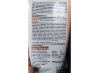 Vlcc Skin Nourishing Sunscreen Lotion, SPF 40 PA+++, Comfrey Plant Extract, 50 g - Image 4