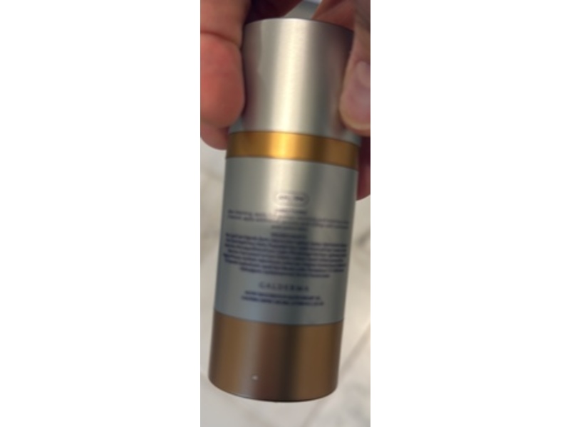 Alastin C-Radical Defense Antioxidant Serum, 0.5 fl oz/ 15 mL