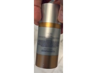Alastin C-Radical Defense Antioxidant Serum, 0.5 fl oz/ 15 mL - thumbnail 3