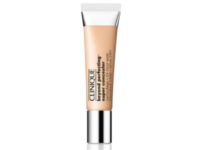 Clinique Beyond Perfecting Super Concealer Camouflage + 24-Hour