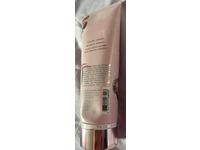 Victoria's Secret Fragrance Lotion, Velvet Petals Crystal, 8 fl oz/236 mL - thumbnail 3