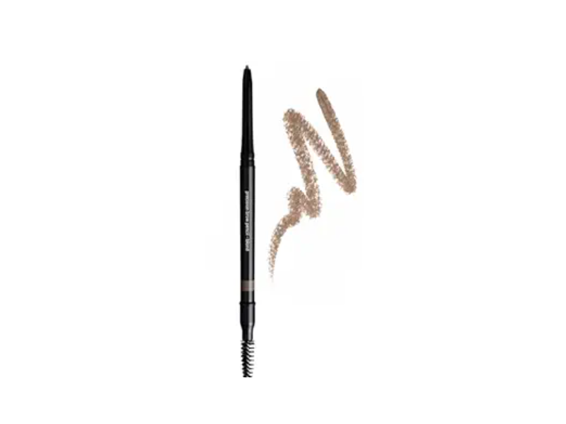 Sandstone Scandinavia Precision Brow Pencil, Blond, 1.4 g