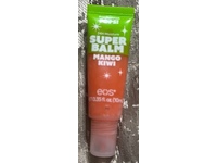 Eos 24h Moisture Super Balm, Mango Kiwi, 0.35 fl oz/10 mL - thumbnail 2