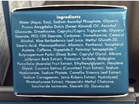 Bioelements Vc10 Eye Bright Contour Eye Creme, 0.5 fl oz/15 mL - thumbnail 3