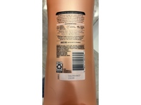 Suave Coconut Oil Infusion Damage Repair Conditioner, 28 fl oz/828 mL - thumbnail 3