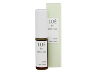 Lue By Jean Seo Clear Spot Control, Clear, 0.25 fl oz/7.5 mL - Image 2