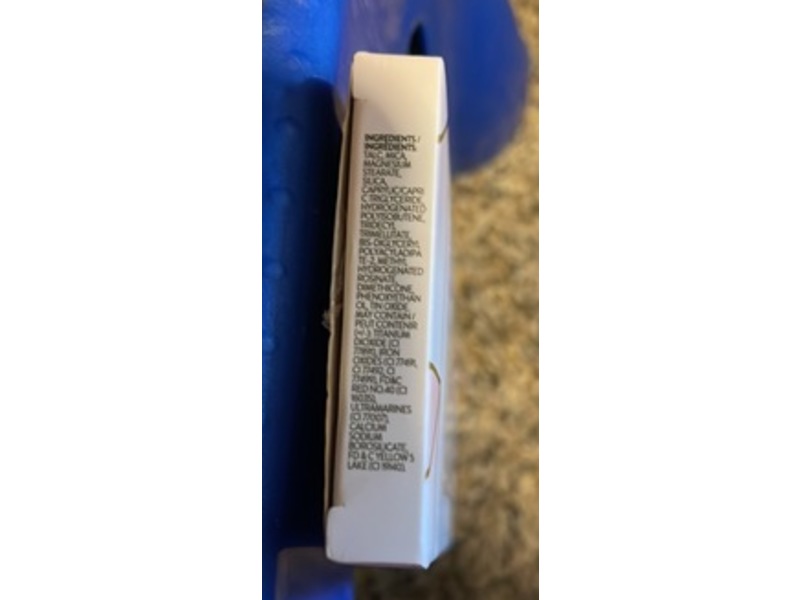 Laura Geller Eyeshadow Palette, Seasonless Staples Quartz, 0.5 oz/13 g