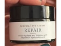 Livin Off Earth Repair Renewal Eye Cream - thumbnail 2