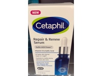 Cetaphil Advanced Daily Defense Serum, Vitamin E & Gallic Acid, 1 fl oz/30 mL - thumbnail 3