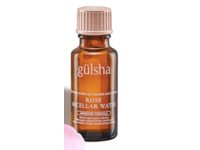 Gulsha Micellar Water, Rose, 20 mL - thumbnail 1