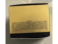 Chanel Sublimage Le Correcteur Yeux Radiance-Generating Concealing Eye Care, 32, 0.35 oz/10 g - thumbnail 3
