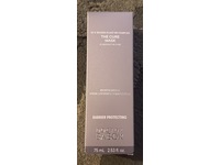 Doctor Babor The Cure Mask, Barrier Protection, 2.53 fl oz/75 mL - thumbnail 2